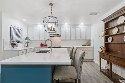 5910 N Pennsylvania Ave #118, Oklahoma City, OK 73112