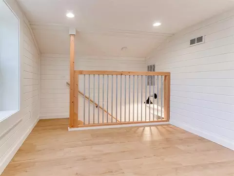 Other - 1021 W Apache St, Norman, OK 73069 photo 3 of 6
