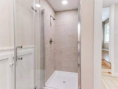 Bath - 1021 W Apache St, Norman, OK 73069 photo 1 of 2