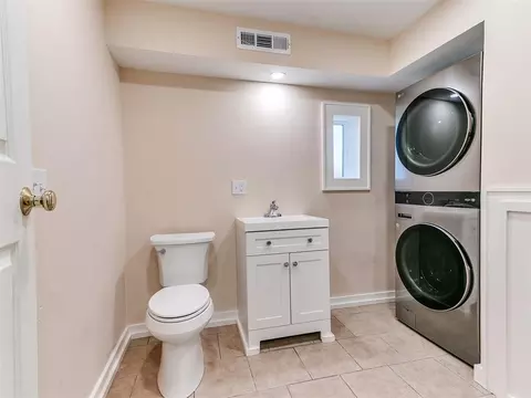 Other - 1021 W Apache St, Norman, OK 73069 photo 1 of 6