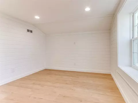 Other - 1021 W Apache St, Norman, OK 73069 photo 2 of 6