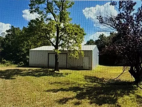 3500 N Westminster Rd, Spencer, OK 73084