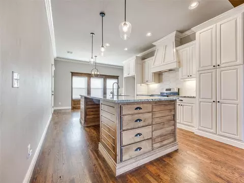 3349 Sage Brush Pl, Yukon, OK 73099