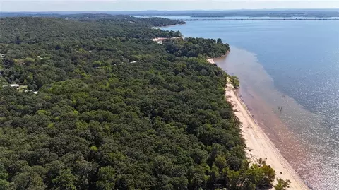 014 Summer Ln, Eufaula, OK 74432