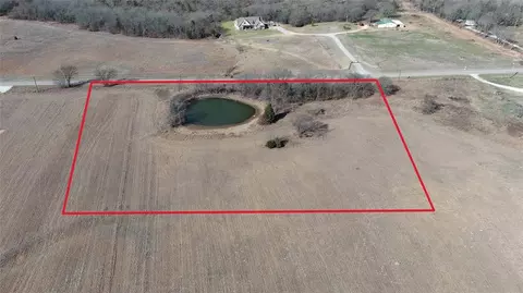 3600 Ns Ns Lot 3 Rd, Seminole, OK 74868