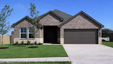 700 States Ave, Newcastle, OK 73065