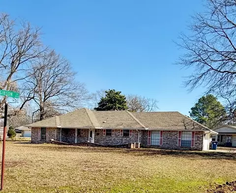 2200 Grisso Dr, Seminole, OK 74868