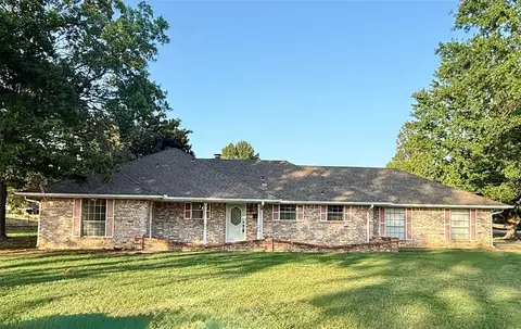 2200 Grisso Dr, Seminole, OK 74868