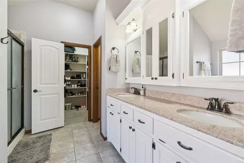 Other - 3305 Sharon Dr, Moore, OK 73160 photo 8 of 12