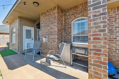 Other - 3305 Sharon Dr, Moore, OK 73160 photo 11 of 12