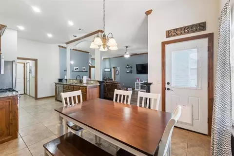 Other - 3305 Sharon Dr, Moore, OK 73160 photo 7 of 12