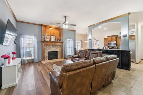 Other - 3305 Sharon Dr, Moore, OK 73160 photo 3 of 12