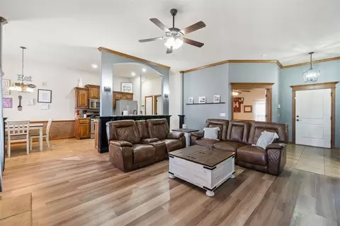 Other - 3305 Sharon Dr, Moore, OK 73160 photo 1 of 12
