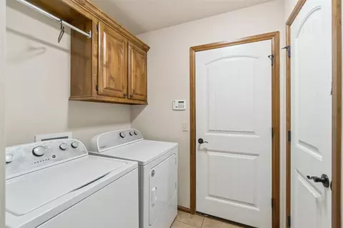 Other - 3305 Sharon Dr, Moore, OK 73160 photo 10 of 12