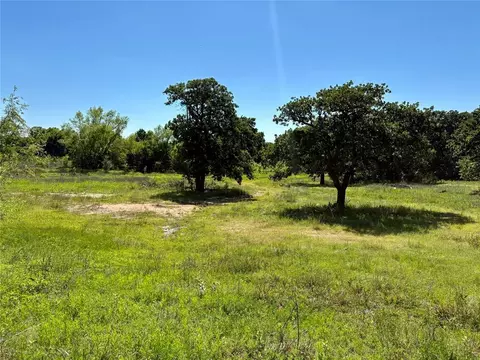 N Tract 1: 3320 Road, Wynnewood, OK 73098