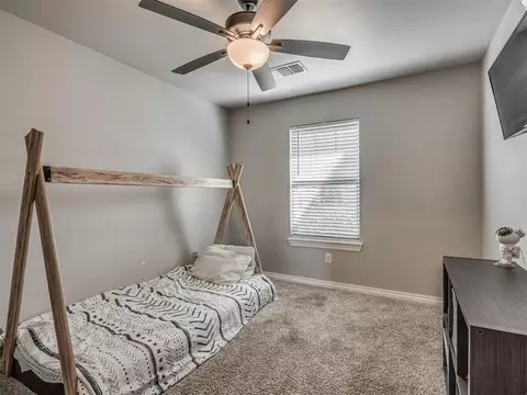 2801 Heather Hvn, Moore, OK 73160 photo 39