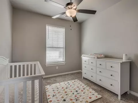2801 Heather Hvn, Moore, OK 73160 photo 41