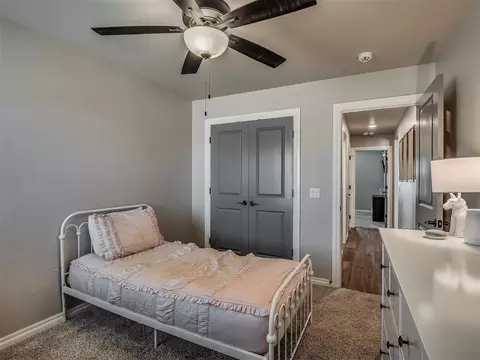 2801 Heather Hvn, Moore, OK 73160 photo 35