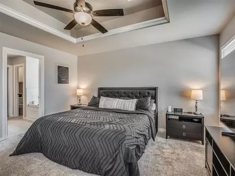 2801 Heather Hvn, Moore, OK 73160 photo 26