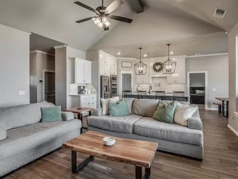 2801 Heather Hvn, Moore, OK 73160 photo 7