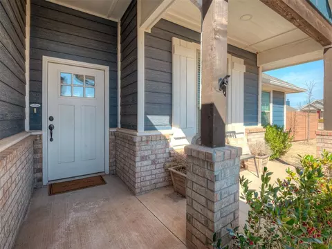 2801 Heather Hvn, Moore, OK 73160 photo 4