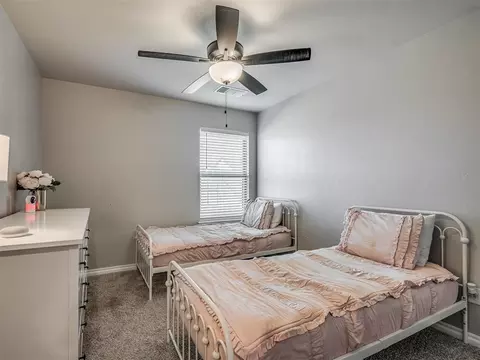 2801 Heather Hvn, Moore, OK 73160 photo 34