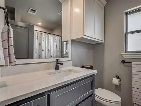 2801 Heather Hvn, Moore, OK 73160 photo 36