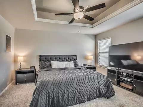 2801 Heather Hvn, Moore, OK 73160 photo 25