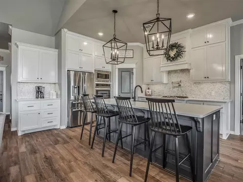 2801 Heather Hvn, Moore, OK 73160 photo 22
