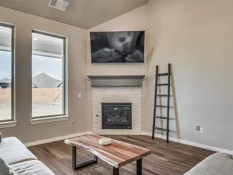 2801 Heather Hvn, Moore, OK 73160 photo 10
