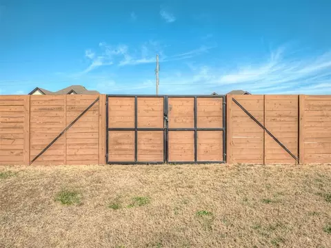 2801 Heather Hvn, Moore, OK 73160 photo 46