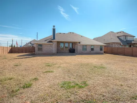 2801 Heather Hvn, Moore, OK 73160 photo 44