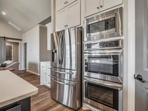 2801 Heather Hvn, Moore, OK 73160 photo 18