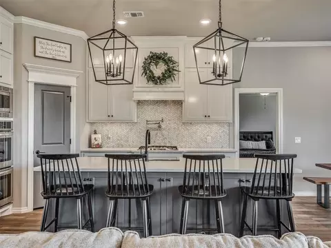 2801 Heather Hvn, Moore, OK 73160 photo 11