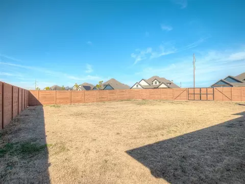 2801 Heather Hvn, Moore, OK 73160 photo 45