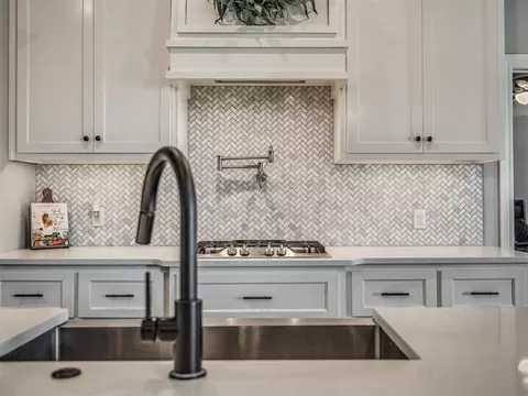 2801 Heather Hvn, Moore, OK 73160 photo 21