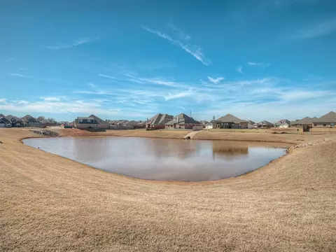 2801 Heather Hvn, Moore, OK 73160 photo 48