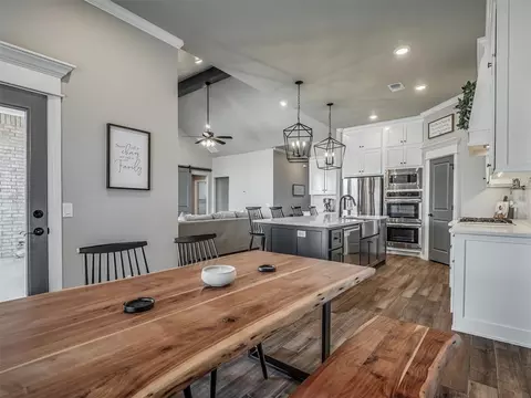 2801 Heather Hvn, Moore, OK 73160 photo 24
