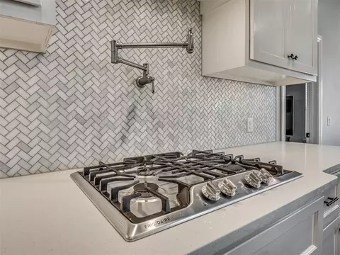 2801 Heather Hvn, Moore, OK 73160 photo 16