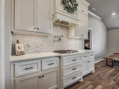2801 Heather Hvn, Moore, OK 73160 photo 17