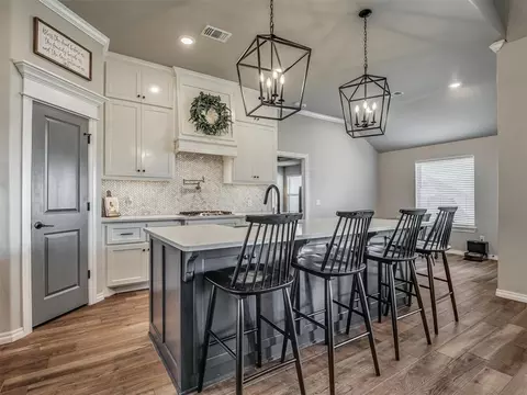 2801 Heather Hvn, Moore, OK 73160 photo 19