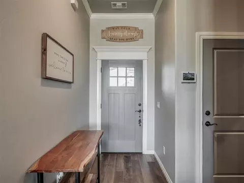 2801 Heather Hvn, Moore, OK 73160 photo 5