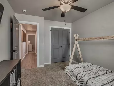 2801 Heather Hvn, Moore, OK 73160 photo 40