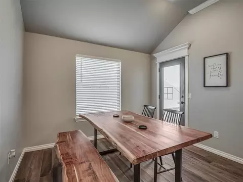 2801 Heather Hvn, Moore, OK 73160 photo 23