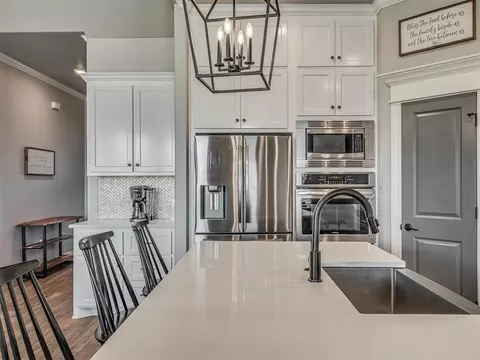 2801 Heather Hvn, Moore, OK 73160 photo 14