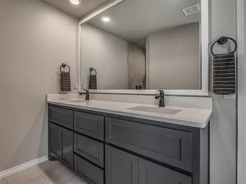 2801 Heather Hvn, Moore, OK 73160 photo 29