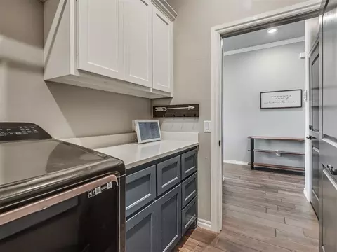 2801 Heather Hvn, Moore, OK 73160 photo 42