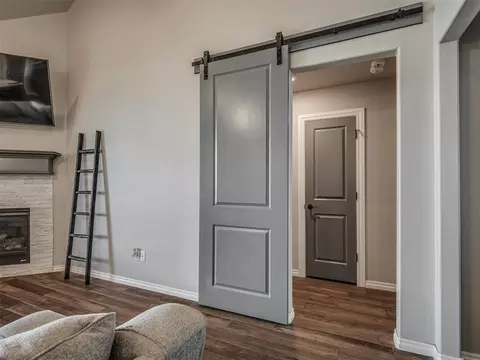 2801 Heather Hvn, Moore, OK 73160 photo 33