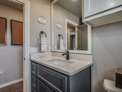 2801 Heather Hvn, Moore, OK 73160 photo 38