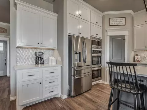 2801 Heather Hvn, Moore, OK 73160 photo 20